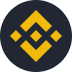 币安dex